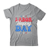 Happy Labor Day Patriot Happy Labor Day Men Women Kids Shirt & Hoodie | teecentury