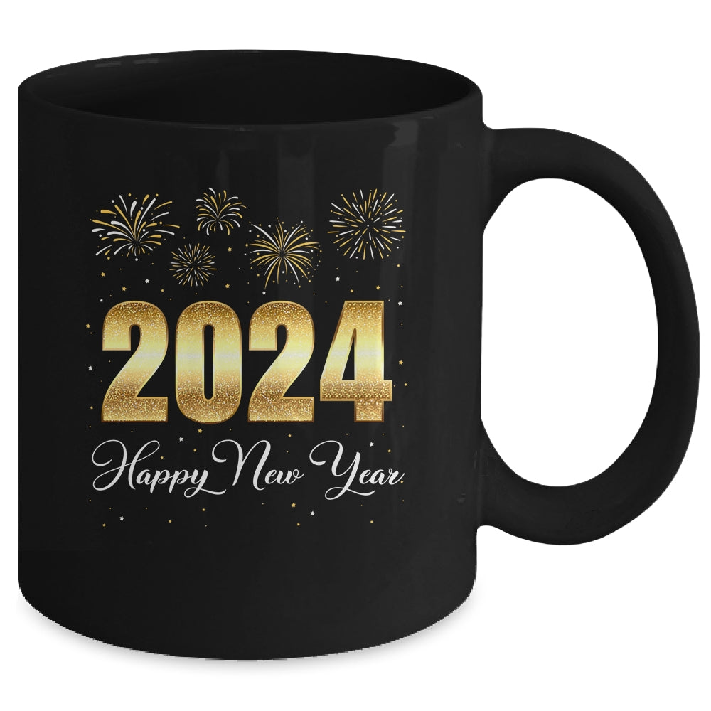 https://teecentury.com/cdn/shop/files/Happy_New_Year_2024_Funny_New_Years_Eve_Party_Men_Mug_11oz_Mug_Black_back_2000x.jpg?v=1696734921
