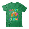 Happy Pi Day Funny Math Coach Teacher Pi Day Coquette Bow Shirt & Hoodie | teecentury
