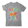 Happy Pi Day Funny Math Coach Teacher Pi Day Coquette Bow Shirt & Hoodie | teecentury