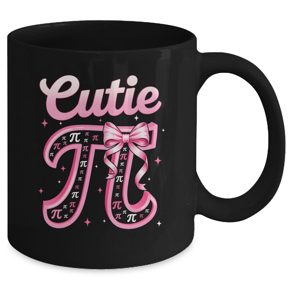 Happy Pi Day Shirts Math Coach Teacher Pi Day Lover Mug | teecentury
