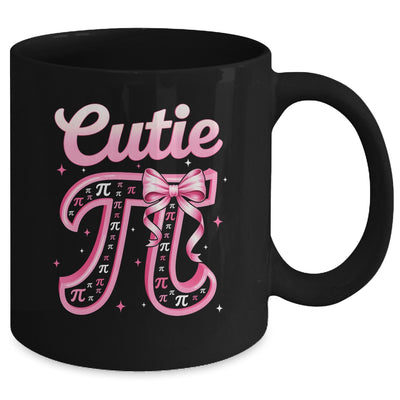 Happy Pi Day Shirts Math Coach Teacher Pi Day Lover Mug | teecentury