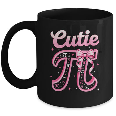 Happy Pi Day Shirts Math Coach Teacher Pi Day Lover Mug | teecentury