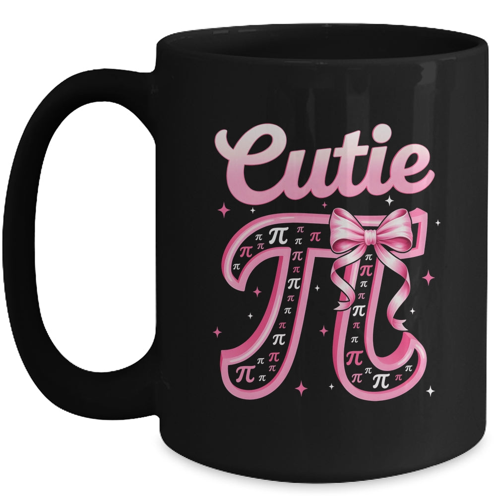 Happy Pi Day Shirts Math Coach Teacher Pi Day Lover Mug | teecentury