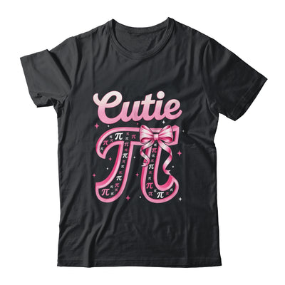 Happy Pi Day Shirts Math Coach Teacher Pi Day Lover Shirt & Hoodie | teecentury