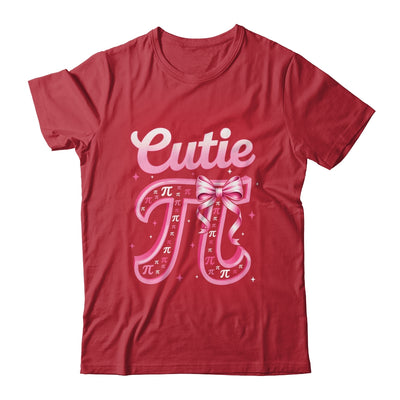 Happy Pi Day Shirts Math Coach Teacher Pi Day Lover Shirt & Hoodie | teecentury