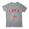 Hawaii Vacation 2024 Matching Group Family Summer Trip Shirt & Tank Top | teecentury