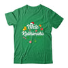 Hawaiian Christmas Mele Kalikimaka Shirt & Sweatshirt | teecentury