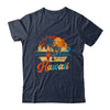 Hawaiian Island Tropical Hawaii Family Vacation Souvenir Shirt & Tank Top | teecentury