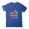 Hawaiian Island Tropical Hawaii Family Vacation Souvenir Shirt & Tank Top | teecentury