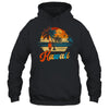 Hawaiian Island Tropical Hawaii Family Vacation Souvenir Shirt & Tank Top | teecentury