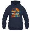 Hawaiian Island Tropical Hawaii Family Vacation Souvenir Shirt & Tank Top | teecentury