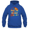 Hawaiian Island Tropical Hawaii Family Vacation Souvenir Shirt & Tank Top | teecentury
