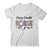 Heart Stethoscope Home Health Nurse Nursing Design For Women Shirt & Tank Top | teecentury