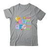 Hello Back To School You Are Kind Teacher 1st Day Of School Shirt & Hoodie | teecentury