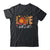 Hello Fall Pumpkin LOVE Fall Y'All Leopard Peace Love Fall Shirt & Sweatshirt | teecentury