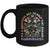 Help Tiny Humans Communicate Speech Language Pathologist SLP Mug | teecentury