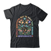 Help Tiny Humans Communicate Speech Language Pathologist SLP Shirt & Tank Top | teecentury