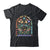 Help Tiny Humans Communicate Speech Language Pathologist SLP Shirt & Tank Top | teecentury