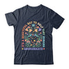 Help Tiny Humans Communicate Speech Language Pathologist SLP Shirt & Tank Top | teecentury