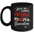Here We Come Vegas Baecation 2026 Couples Honeymoon Vibes Mug | teecentury