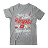 Here We Come Vegas Baecation 2026 Couples Honeymoon Vibes Shirt & Tank Top | teecentury