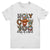 Holy Cow 100 Days Of School 100th Day Smarter Teacher Kids Youth Shirt | teecentury