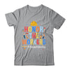 Honor The Worker Patriotic Happy Labor Day Men Women Shirt & Hoodie | teecentury