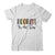 Hooray It's Art Day Art Teacher Art Student Back To School Shirt & Hoodie | teecentury
