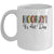 Hooray It's Art Day Art Teacher Art Student Back To School Mug | teecentury