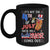 Hot Dog Until My Wiener Comes Out Funny Hot Dog 4th Of July Mug | teecentury