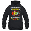 How Come Everyone Else Yells Bingo Funny Bingo For Men Women Shirt & Tank Top | teecentury