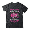 How Come Everyone Else Yells Bingo Funny Lucky Bingo Shirt & Tank Top | teecentury