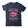 How Come Everyone Else Yells Bingo Funny Lucky Bingo Shirt & Tank Top | teecentury