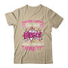 How Come Everyone Else Yells Bingo Funny Lucky Bingo Shirt & Tank Top | teecentury