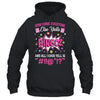 How Come Everyone Else Yells Bingo Funny Lucky Bingo Shirt & Tank Top | teecentury