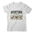 Hunting Season Preppy Camo Bow Deer Hunting Duck Hunter Shirt & Hoodie | teecentury
