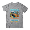 Husband Wife Couples That Cruise Together Stay Together Shirt & Tank Top | teecentury