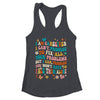 I Am A Caregiver I Can't Promise Nurse Caregiving Carer Shirt & Tank Top | teecentury