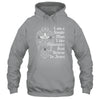I Am A Simple Man I Like Motorcycles And Believe In Jesus Shirt & Hoodie | teecentury