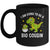 I Am Going To Be A Big Cousin Promoted To Cousin Dinosaur Mug | teecentury