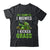 I Came I Mowed I Kicked Grass Riding Mower Mowing Dad Men Shirt & Tank Top | teecentury