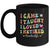 I Came I Taught I Made A Difference Proud Retired Teacher Life Mug | teecentury