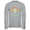 I Can Fix A Lot Of Things But I Can't Fix Stupid Fathers Day Shirt & Hoodie | teecentury