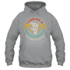 I Can Fix A Lot Of Things But I Can't Fix Stupid Fathers Day Shirt & Hoodie | teecentury