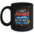 I Can't Answer That For You Staar Test Teacher Testing Day Mug | teecentury