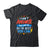 I Can't Answer That For You Staar Test Teacher Testing Day Shirt & Hoodie | teecentury