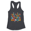 I Can't Fix Stupid But I Can Help Their Animals Groovy Shirt & Tank Top | teecentury