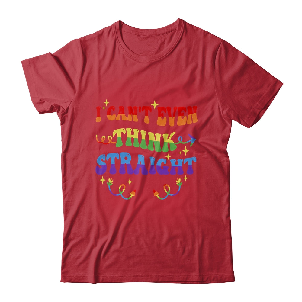 Funny hotsell pride shirt