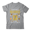 I Have Been Married For 13 Years 13th Wedding Anniversary Shirt & Hoodie | teecentury